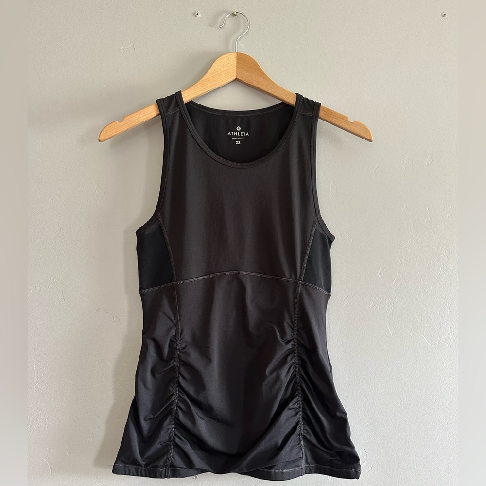 Athleta | Tank Top